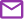 Email Support